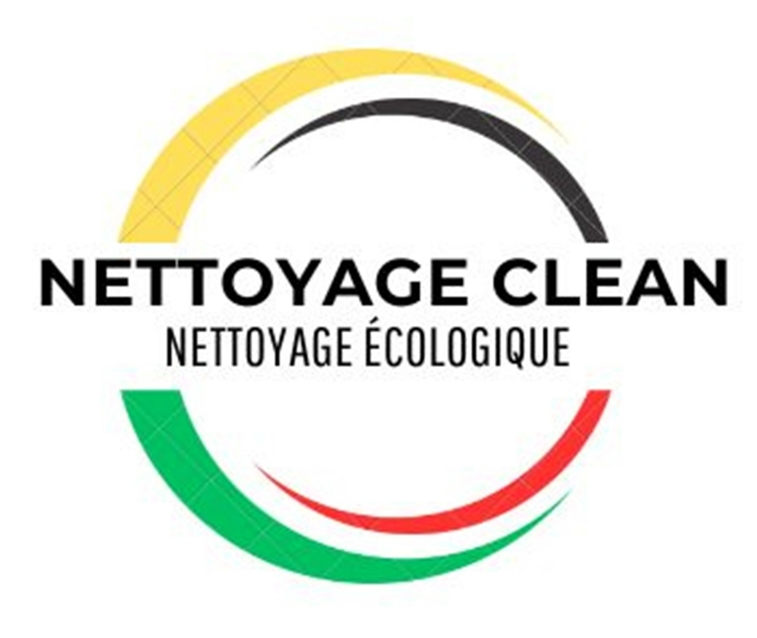 Nettoyage clean à Toulouse
